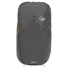 Lowe alpine airzone - lowe, nd36
