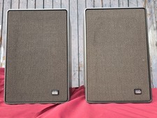 Saba ultra hifi altoparlante - ultra,