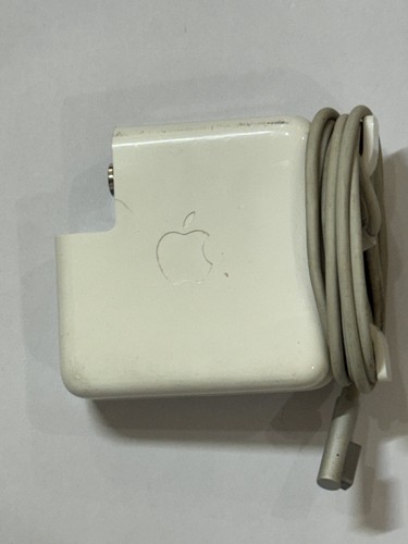 Apple originale alimentatore - originale,