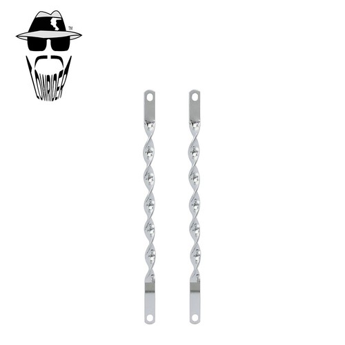 Originale lowrider piatta - lowrider,