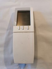 DAITEM 672-21X Tastiera  Portatile, schermo  tattile  Grafico, Usata