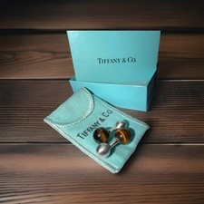 Bracciale vintage Tiffany & Co