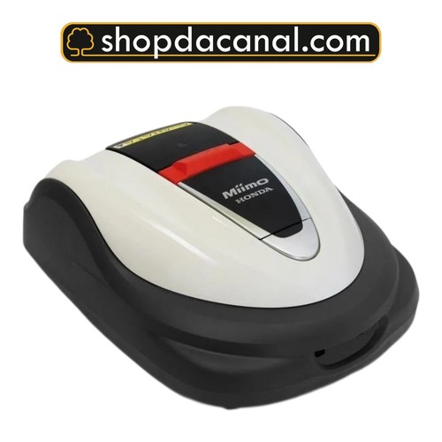 Ricambi originali honda per - ricambi,