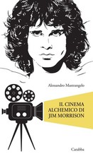 Libri Alessandro Mastrangelo -