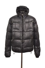 Giubbotto Piumino Diesel