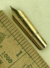 Penna stilografica Waterman