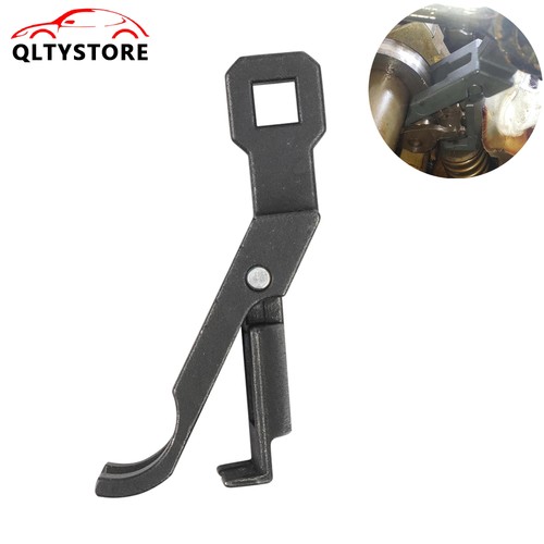 7638 valve spring removal tool - valve,