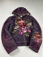 FELPA CON CAPPUCCIO ZIP