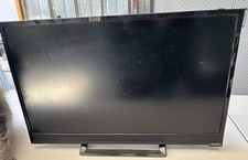 TV/MONITOR VIZIO 22” MODELLO