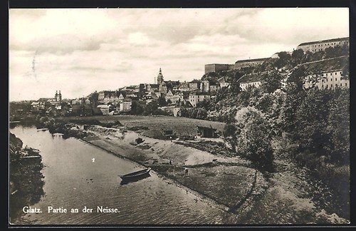Calvo lotto sulla neisse - calvo,,