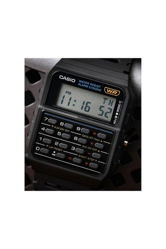 Orologio casio vintage - casio,