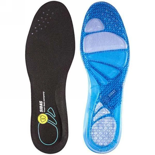 Sidas solette cushioning - sidas,