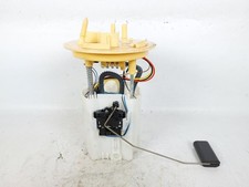 MX619H307GA POMPA CARBURANTE E