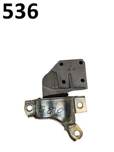 Supporto motore fiat - motore,