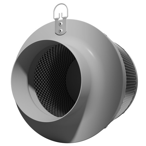 Filtro carboni attivi ø - filtro,