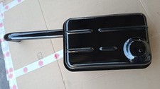 SERBATOIO APE 600 601 MP