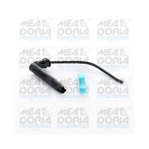 Kit riparazione cavi - kit,