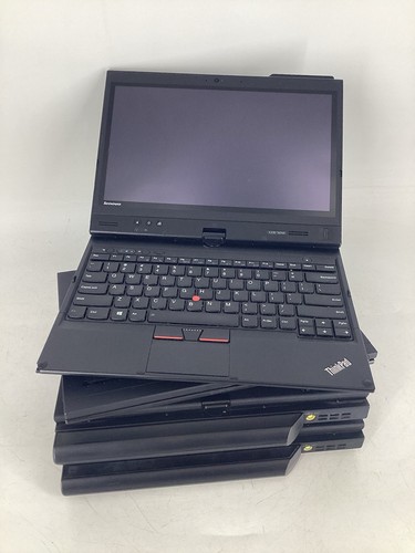 Lotto tablet lenovo - 4,