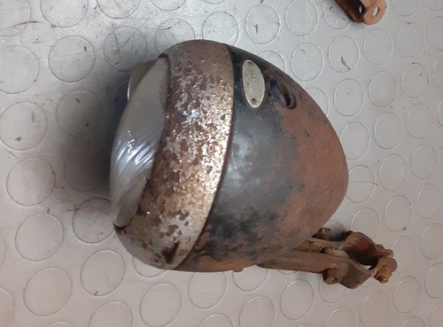 Faro bosch epoca - bosch,
