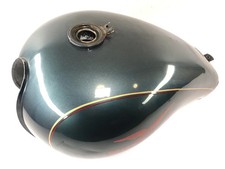 Moto Guzzi California III VY