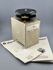 Manfrotto 338 Leveling Head