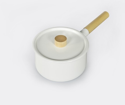 Kaico giapponese salsa - kaico,