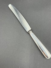 VECCHIO COLTELLO DA DESSERT