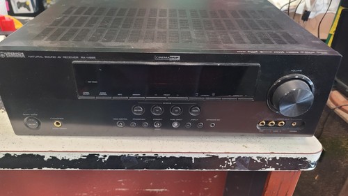 Ricambi riparazioni yamaha - ricambi/riparazioni,