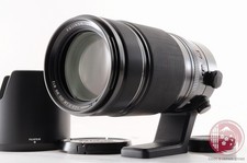 [OTTIME CONDIZIONI con