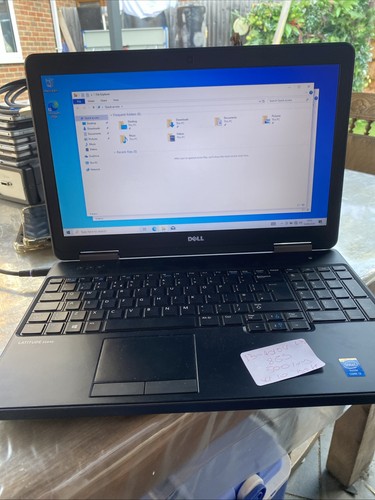 Dell latitude 5540 4010u - dell,