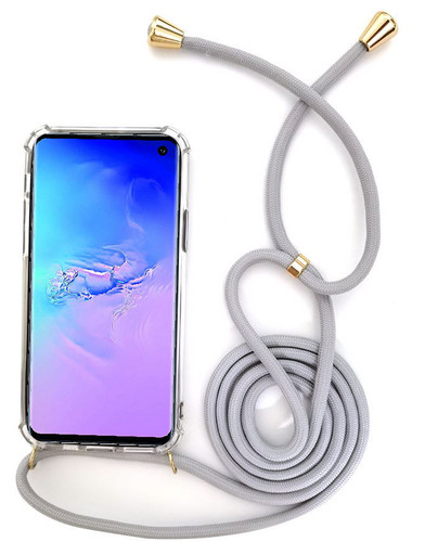Custodia cellulare con