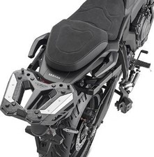 Attacco posteriore Givi SR2179