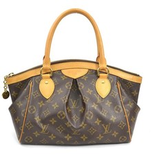 Borsa a mano originale LOUIS