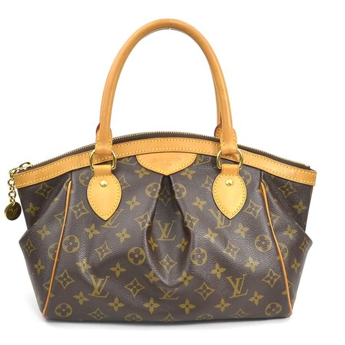 Borsa mano originale - mano, louis
