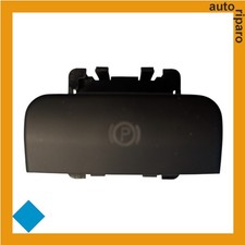 Pulsante Interruttore Leva