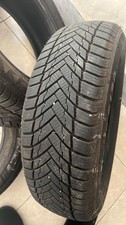 gomme invernali 165 65 r14 4