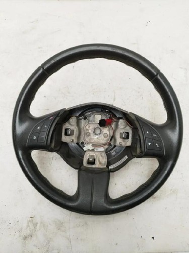 735452852 volante fiat 500 - 735452852,