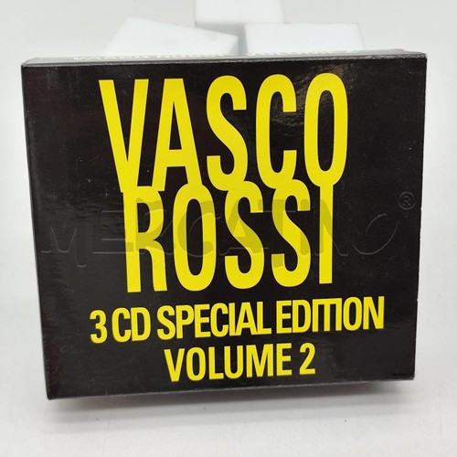 Vasco rossi special - 3,