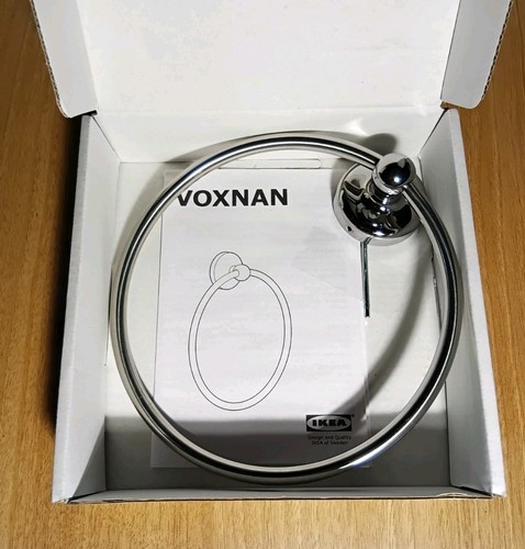 Ikea voxnan anello - voxnan,