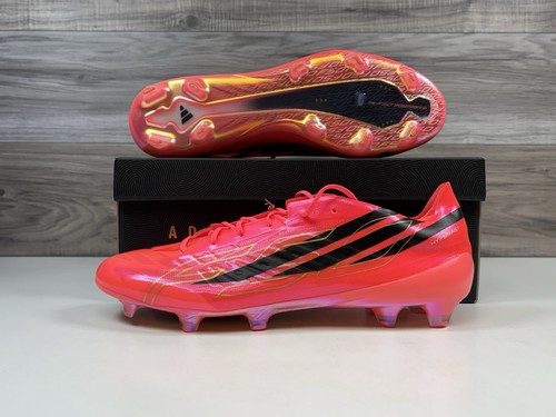 Adidas f50 hyperfast - f50,
