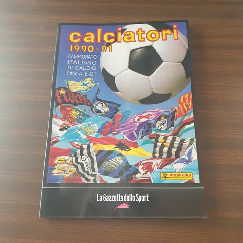 Gazzetta dello sport raccolta - gazzetta,