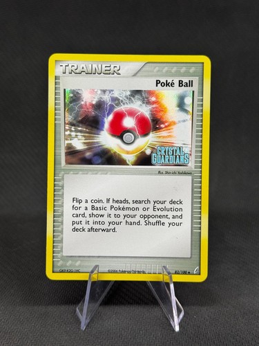 Pokemon poke ball 100 - pokemon,