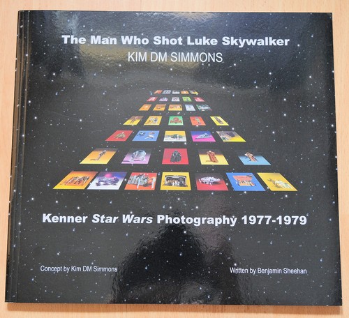 Kenner star wars - kenner,
