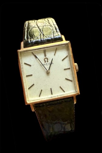 Orologio omega 111071 - 🔥,