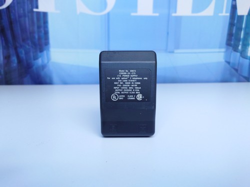 Siemens 69873 optipoint - 69873,