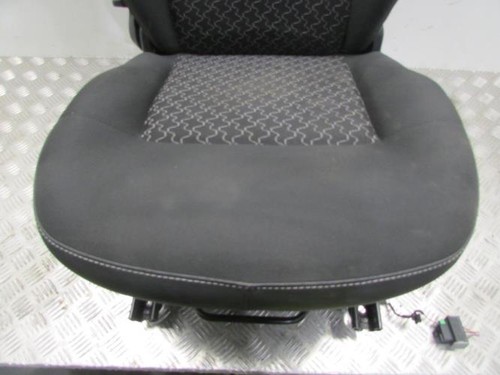 Sedile passeggero renault - sedile,