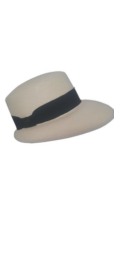 Cappello panama modello - panama,