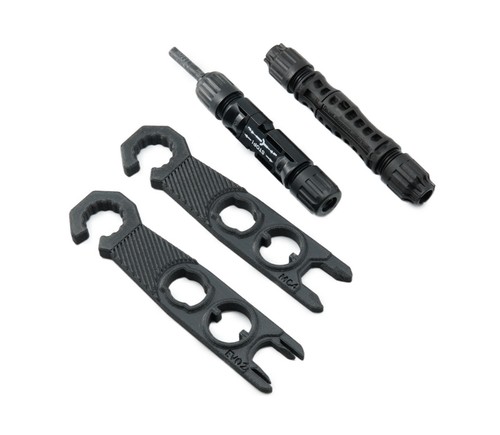 Mc4 evo2 kit montaggio - mc4,