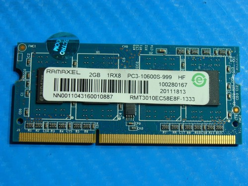 Elitebook 2740p computer - hp,