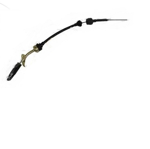 Cavo frizione fiat fiorino - frizione,